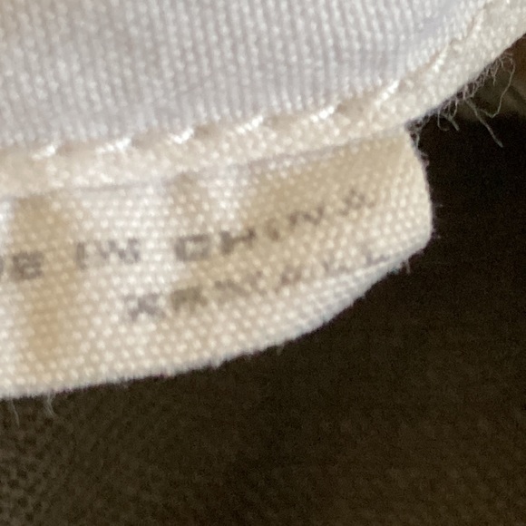 Adorable jacket from Anyhropology - Picture 9 of 9